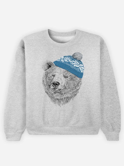 Sweater Dames - HELLO WINTER - Kiabi Sweater Dames - HELLO WINTER - Kiabi
