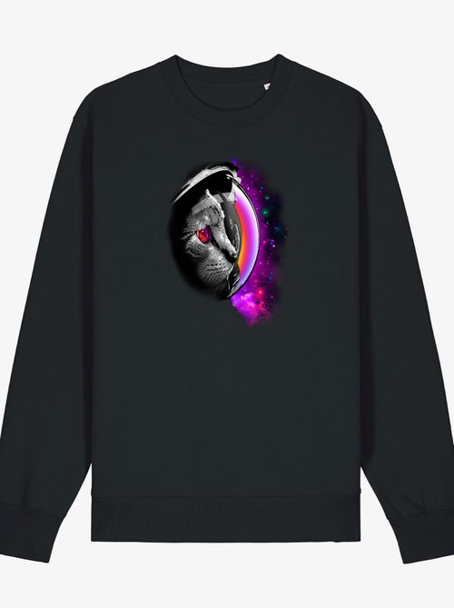 Sweater Dames - INFINITY - Kiabi Sweater Dames - INFINITY - Kiabi
