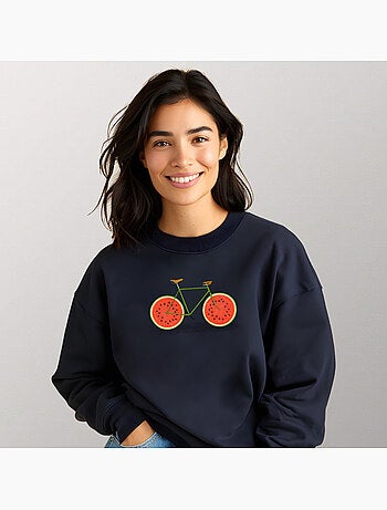 Sweater Dames - JUICY
