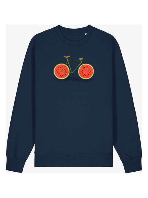 Sweater Dames - JUICY - Kiabi Sweater Dames - JUICY - Kiabi