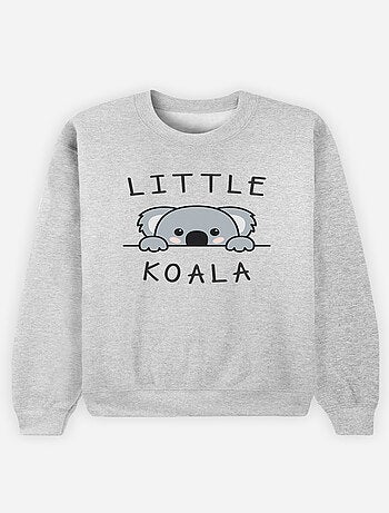 Sweater Dames - LITTLE KOALA