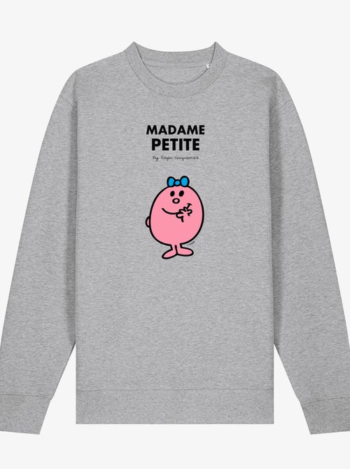 Sweater Dames - MADAME PETITE - Kiabi Sweater Dames - MADAME PETITE - Kiabi