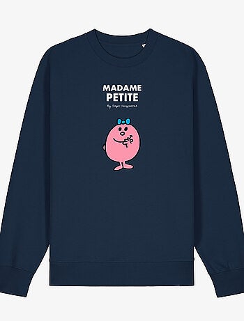 Sweater Dames - MADAME PETITE