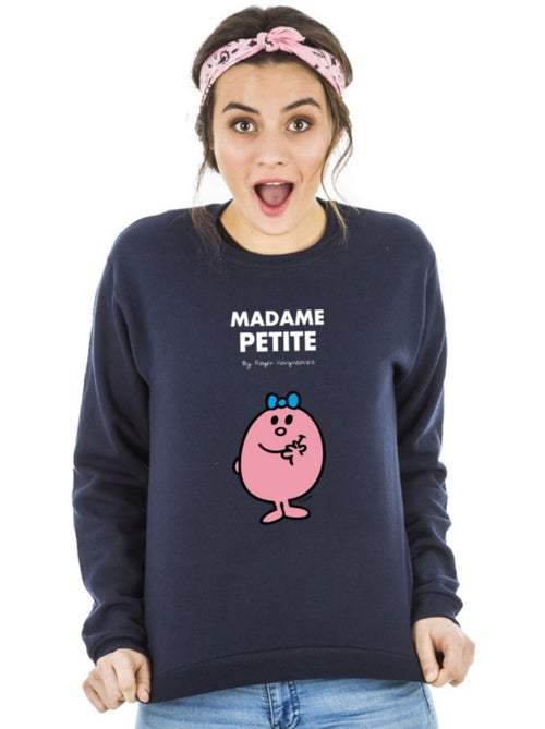 Sweater Dames - MADAME PETITE - Kiabi Sweater Dames - MADAME PETITE - Kiabi