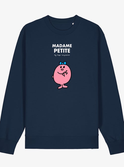 Sweater Dames - MADAME PETITE - Kiabi Sweater Dames - MADAME PETITE - Kiabi