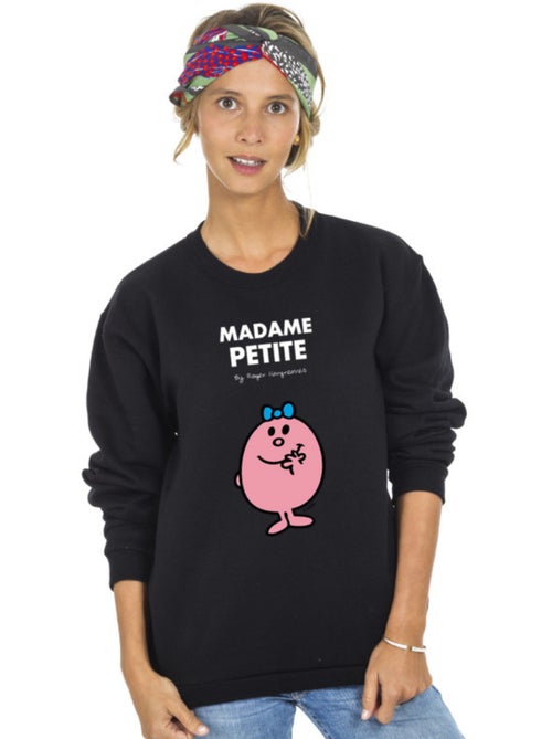 Sweater Dames - MADAME PETITE - Kiabi Sweater Dames - MADAME PETITE - Kiabi