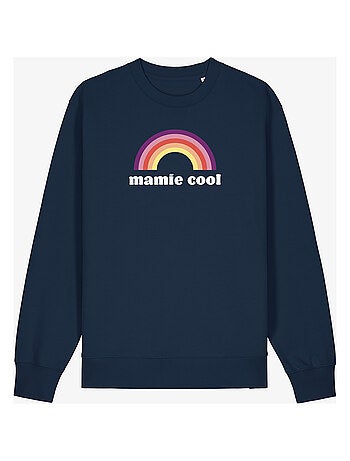 Sweater Dames - MAMIE COOL 3