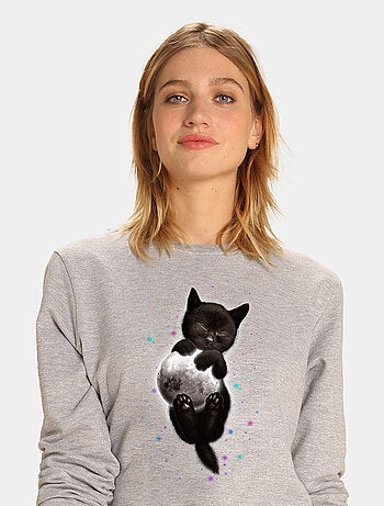Sweater Dames - NORMA