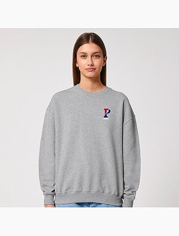 Sweater Dames - PENN CŒUR