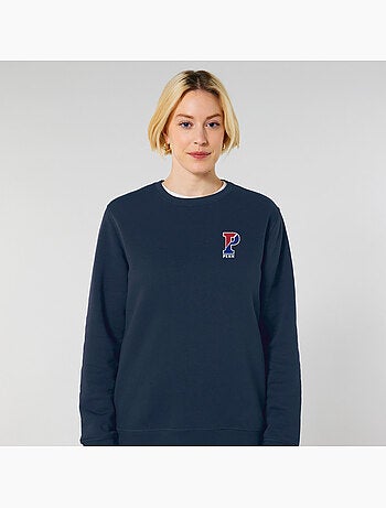 Sweater Dames - PENN CŒUR