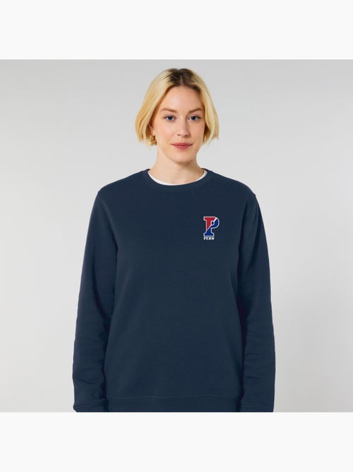 Sweater Dames - PENN CŒUR - Kiabi Sweater Dames - PENN CŒUR - Kiabi
