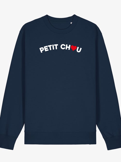 Sweater Dames - PETIT CHOU - Kiabi Sweater Dames - PETIT CHOU - Kiabi