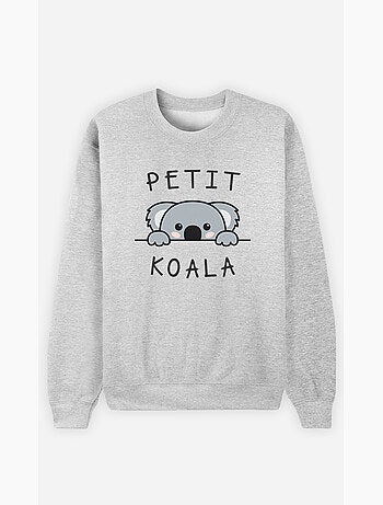 Sweater Dames - PETIT KOALA