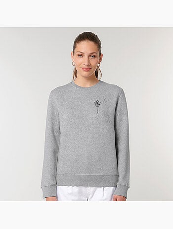 Sweater Dames - PISSENLIT