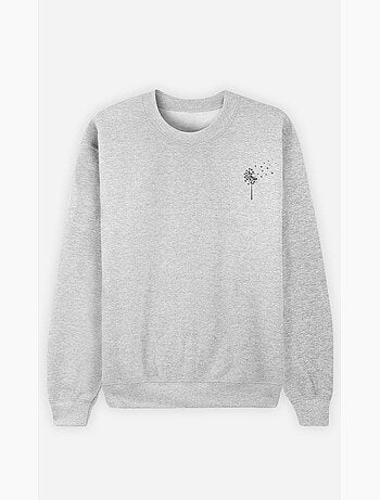 Sweater Dames - PISSENLIT