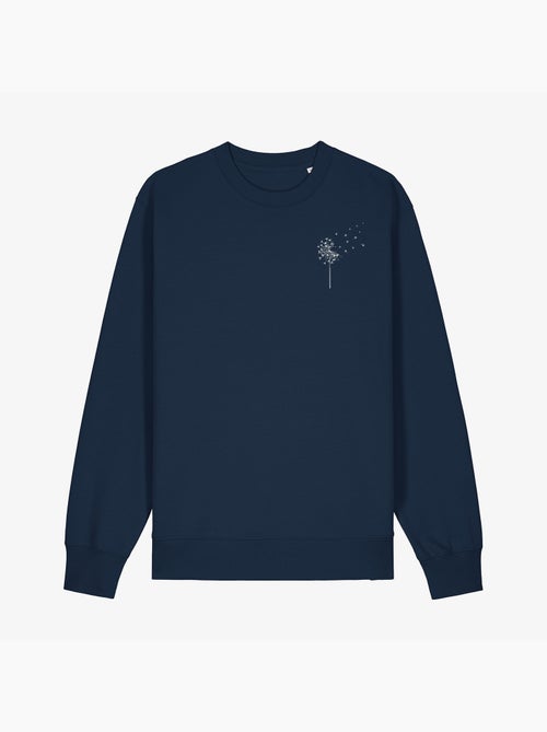 Sweater Dames - PISSENLIT - Kiabi Sweater Dames - PISSENLIT - Kiabi