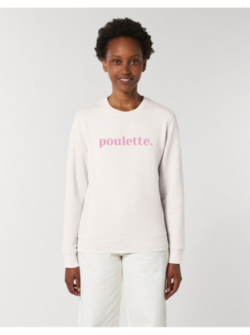 Sweater Dames - POULETTE - Kiabi Sweater Dames - POULETTE - Kiabi