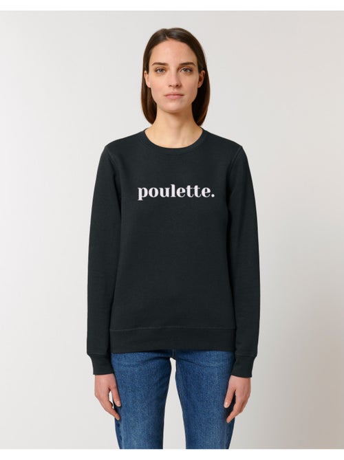 Sweater Dames - POULETTE - Kiabi Sweater Dames - POULETTE - Kiabi
