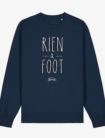 Sweater Dames - RIEN A FOOT