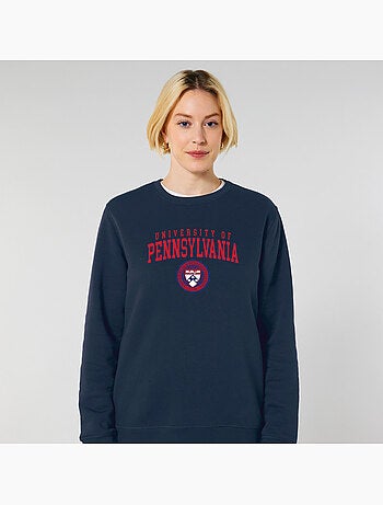 Sweater Dames - UNIVERSITY OF PENNSYLVANIA