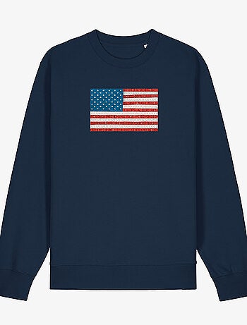 Sweater Dames - USA