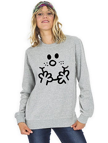 Sweater Dames - VISAGE MADAME