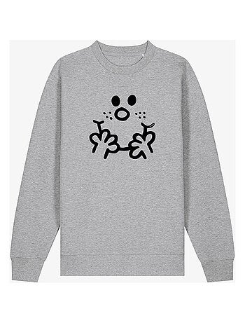 Sweater Dames - VISAGE MADAME