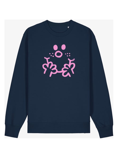 Sweater Dames - VISAGE MADAME - Kiabi Sweater Dames - VISAGE MADAME - Kiabi