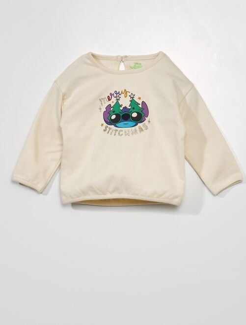 Sweater 'Disney' - Kiabi