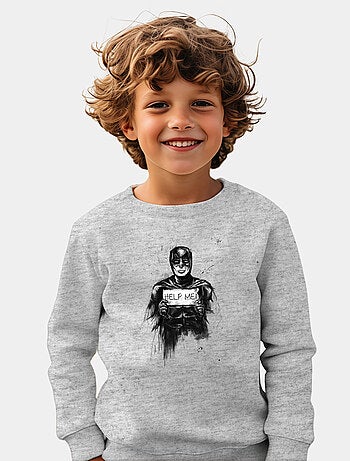 Sweater Kinder HELP