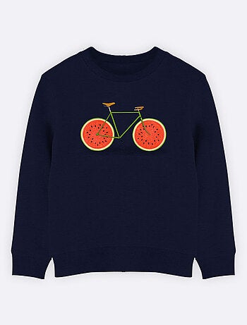 Sweater Kinder JUICY
