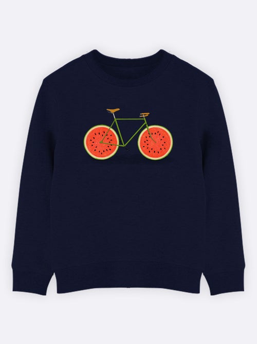 Sweater Kinder JUICY - Kiabi Sweater Kinder JUICY - Kiabi