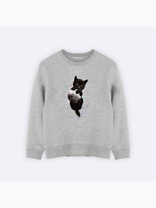 Sweater Kinder NORMA - Kiabi Sweater Kinder NORMA - Kiabi