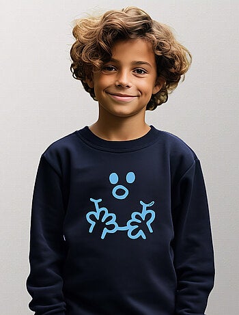 Sweater Kinder VISAGE MONSIEUR