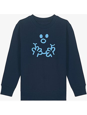 Sweater Kinder VISAGE MONSIEUR