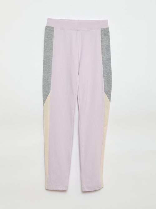 Sweater + legging - 2-delig - Kiabi Sweater + legging - 2-delig - Kiabi