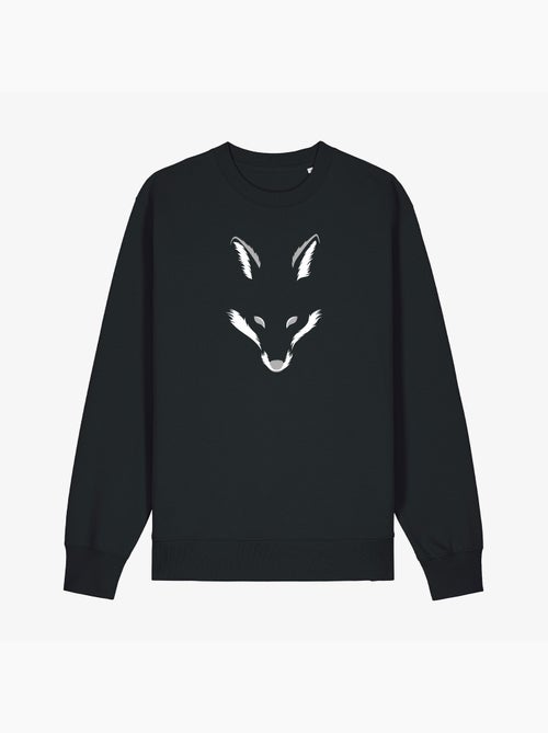 Sweater Man - FOXY SHAPE - Kiabi
