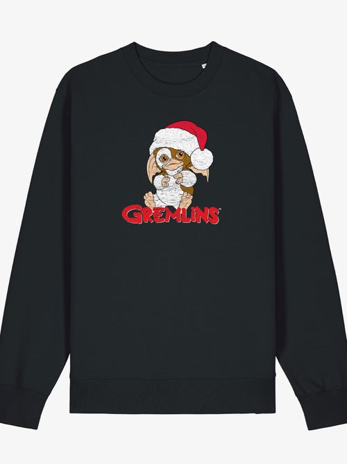 Sweater Man - GREMLINS 1 - Kiabi