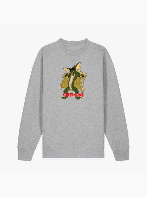 Sweater Man - GREMLINS 3 - Kiabi