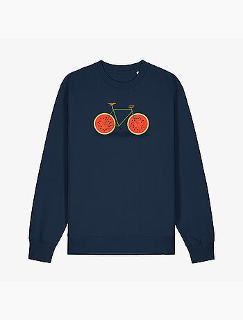 Sweater Man - JUICY