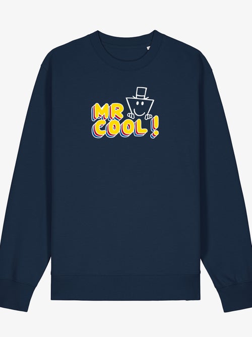 Sweater Man - MR COOL - Kiabi Sweater Man - MR COOL - Kiabi