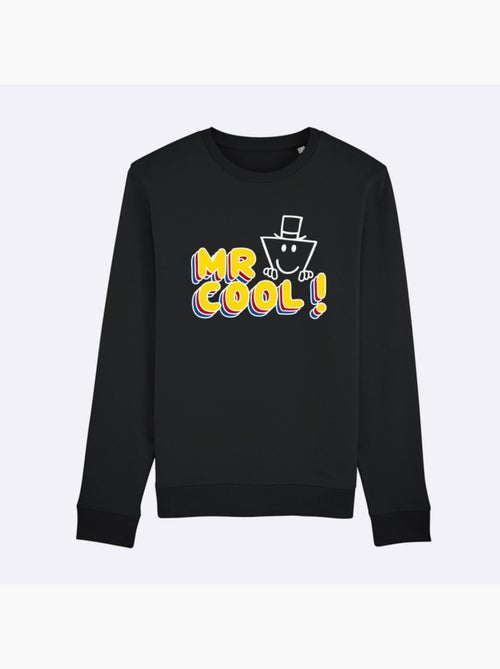 Sweater Man - MR COOL - Kiabi Sweater Man - MR COOL - Kiabi