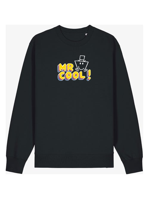 Sweater Man - MR COOL - Kiabi Sweater Man - MR COOL - Kiabi