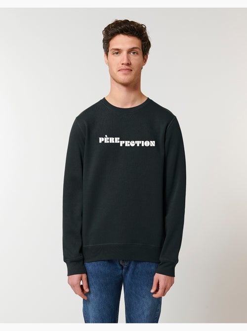 Sweater Man - PERE FECTION - Kiabi