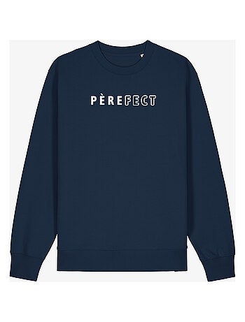 Sweater Man - PÈRE(FECT) 2 WAF