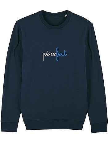 Sweater Man - PÈRE(FECT) 3
