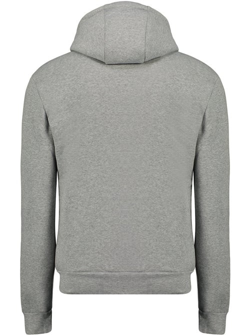 Sweater met capuchon flashy – canadian peak - Kiabi Sweater met capuchon flashy – canadian peak - Kiabi