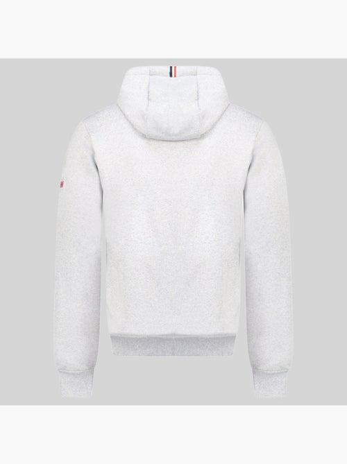 Sweater met capuchon fogora – geographical norway - Kiabi Sweater met capuchon fogora – geographical norway - Kiabi
