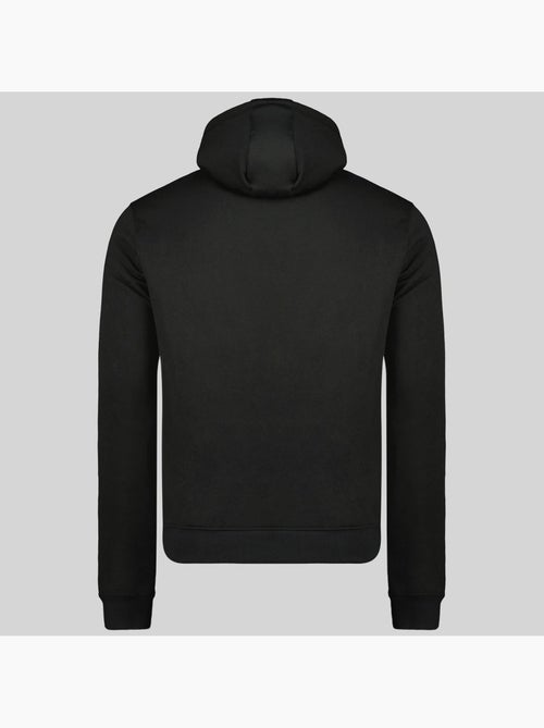 Sweater met capuchon gadrien – geographical norway - Kiabi Sweater met capuchon gadrien – geographical norway - Kiabi