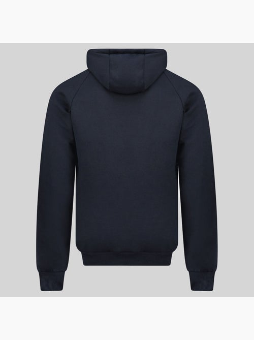 Sweater met capuchon garis – geographical norway - Kiabi Sweater met capuchon garis – geographical norway - Kiabi
